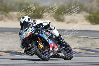 media/Nov-30-2025-TrackXperience (Sun) [[c0061d280f]]/2-Level 2/Session 3 Turn 5/